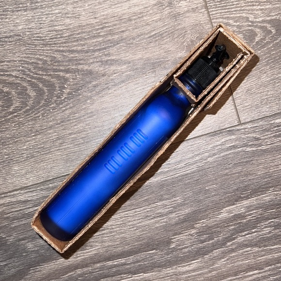 Aromatherapy Bath & Body Works. Lavender and Vanilla body lotion - Picture 4 of 5